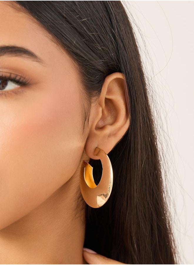 buy-styli-styli-hoop-earrings_xpe