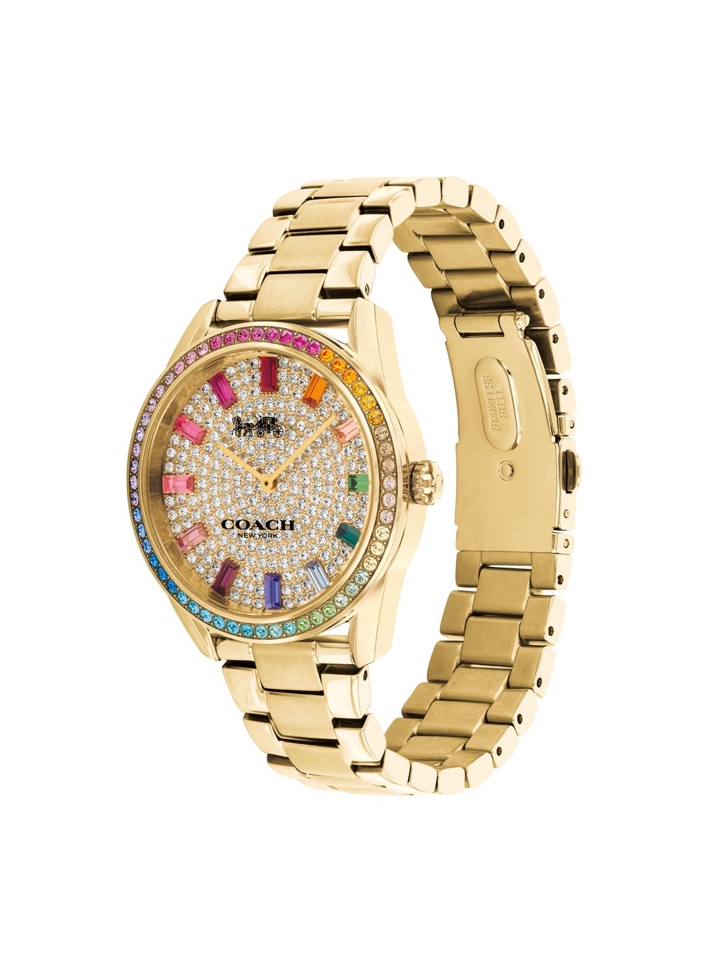 buy-coach-preston-steel-strap-analog-watch_jsz