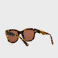 buy-messyweekend-liv-shape-sunglasses_242