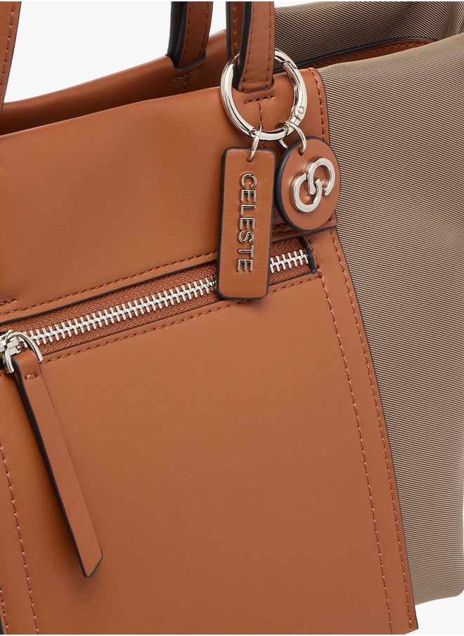 buy-celeste-women-s-panelled-tote-bag-with-double-handles_4u1