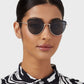 buy-30sundays-aurelia-cateye-sunglasses_gdf