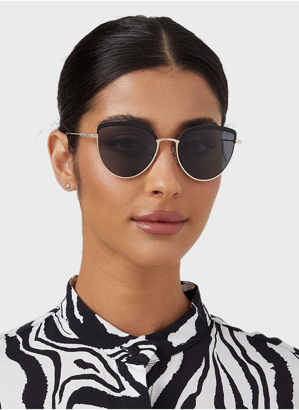 buy-30sundays-aurelia-cateye-sunglasses_gdf