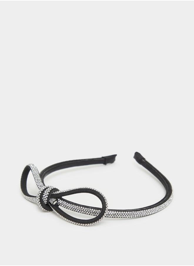 buy-styli-embellished-bow-accent-headband_roo
