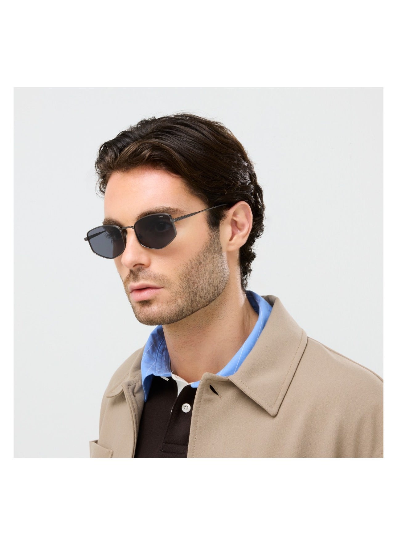 buy-blackout-blackout-roy_29e
