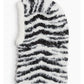 buy-h-m-fluffy-knit-balaclava_y87