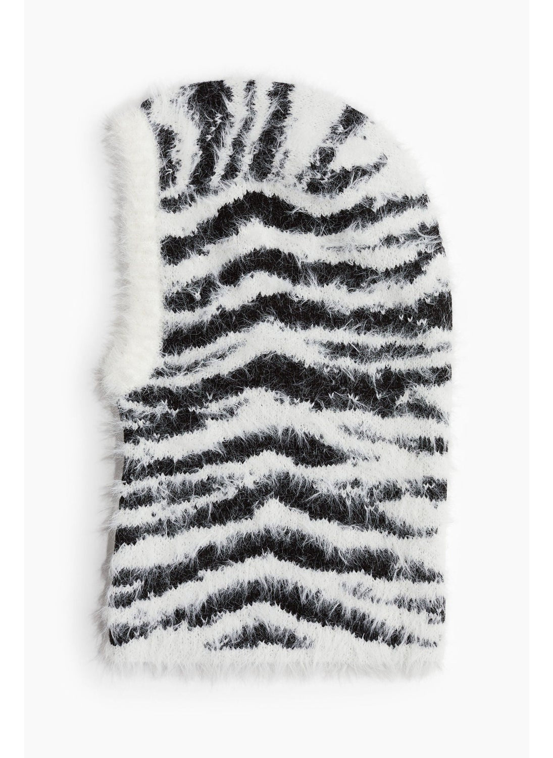 buy-h-m-fluffy-knit-balaclava_y87