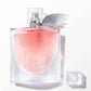 buy-lancome-la-vie-est-belle-75ml_bm9