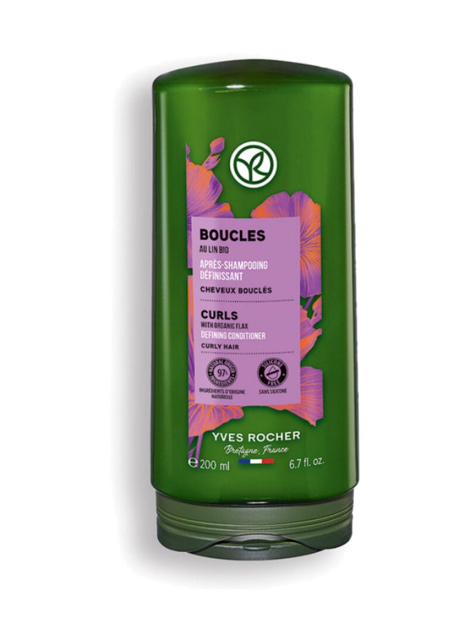 buy-yves-rocher-curls-conditioner-200ml_cvs