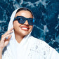 buy-30sundays-30sundays-rhodes-women-s-cat-eye-sunglasses-with-uv400-protection_czd