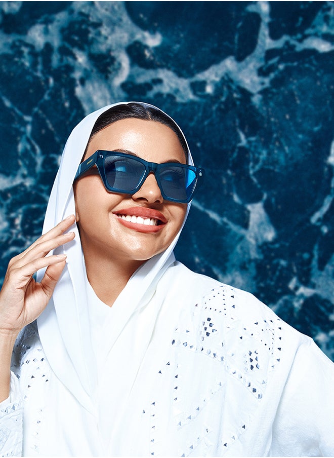 buy-30sundays-30sundays-rhodes-women-s-cat-eye-sunglasses-with-uv400-protection_czd