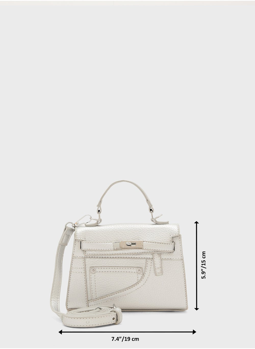 buy-ella-satchel-with-buckle_n0s