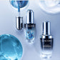 Youthful Revival Activating Serum 20ml Advanced Genifique