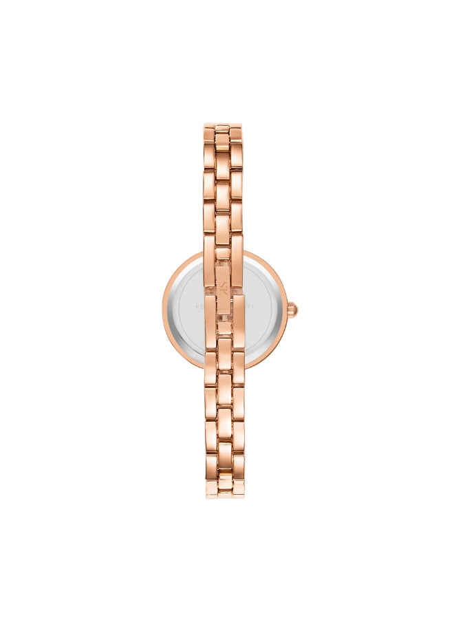 buy-kenneth-scott-women-s-alloy-analog-watch-k23506-rbkr-28-mm_e1v