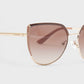 buy-guess-gu0021759f59-cat-eye-sunglasses_is6