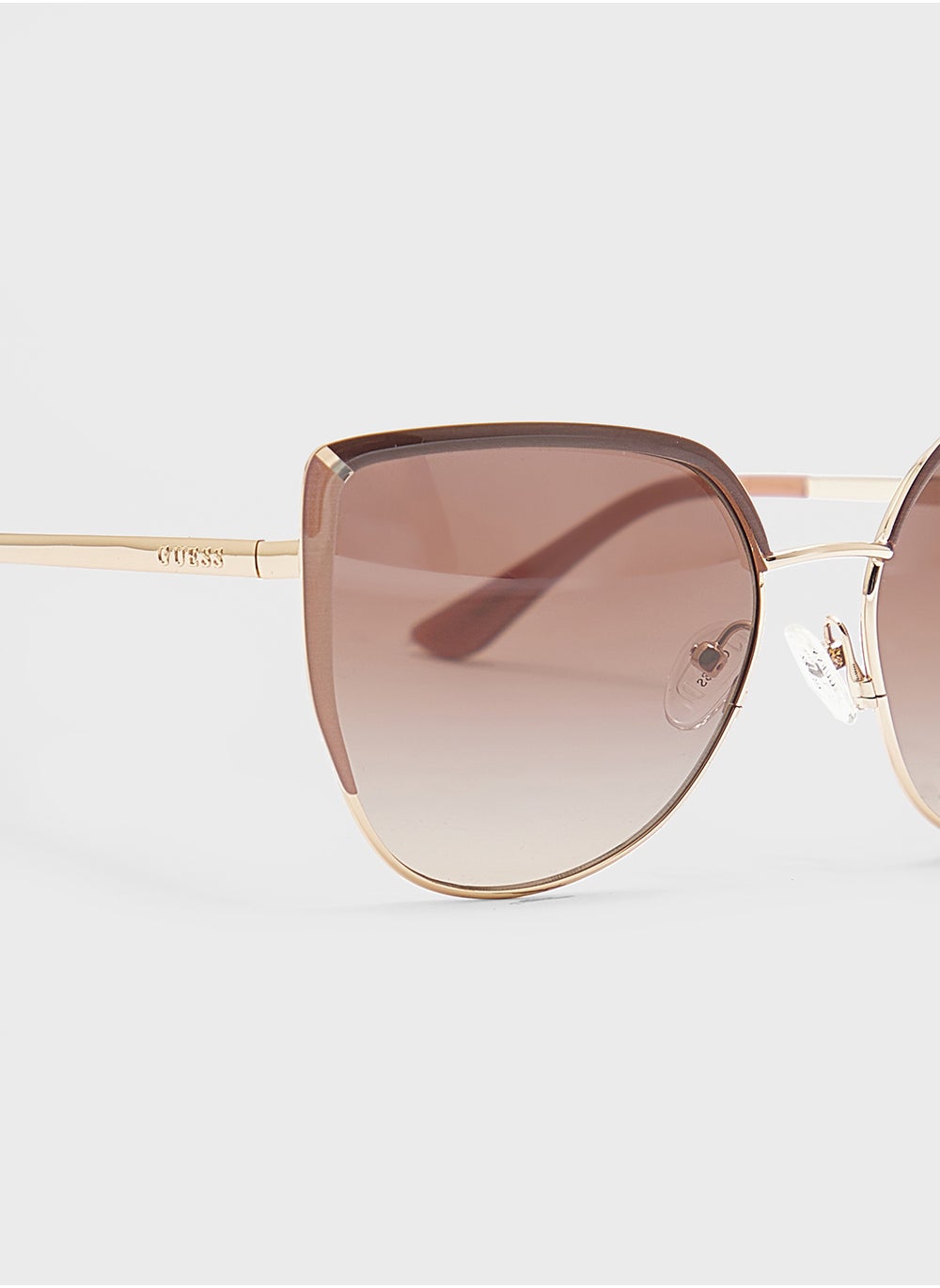 buy-guess-gu0021759f59-cat-eye-sunglasses_is6