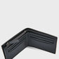 buy-cerruti-1881-grain-bi-fold-leather-wallet-for-men_8l5