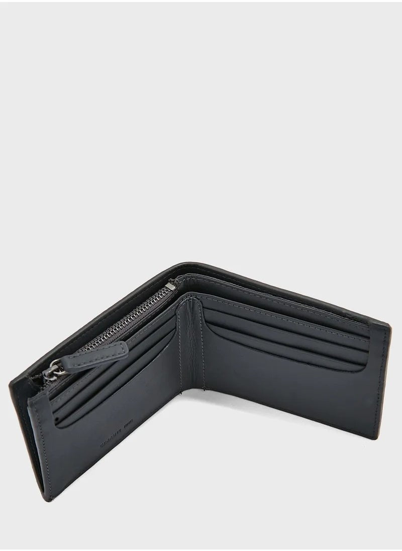 buy-cerruti-1881-grain-bi-fold-leather-wallet-for-men_8l5