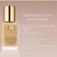 Pale Almond Double Wear Stay Foundation - 02