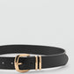 buy-mango-metal-buckle-allocated-hole-belt_5hw