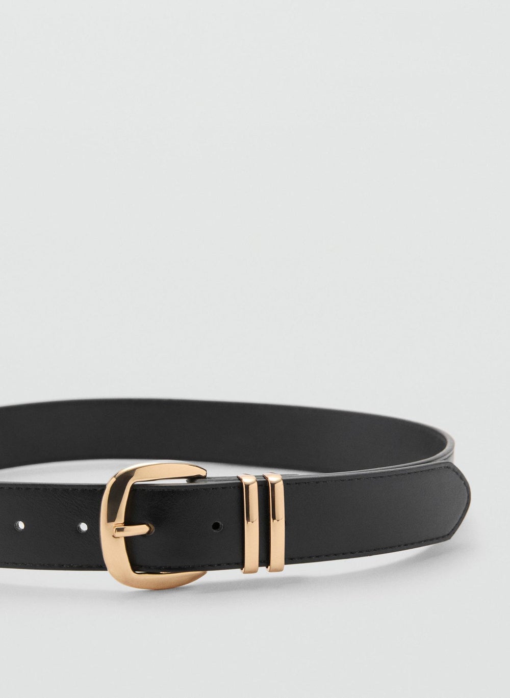 buy-mango-metal-buckle-allocated-hole-belt_5hw
