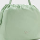 buy-ginger-drawstring-detail-bow-trim-shoulder-bag_6te
