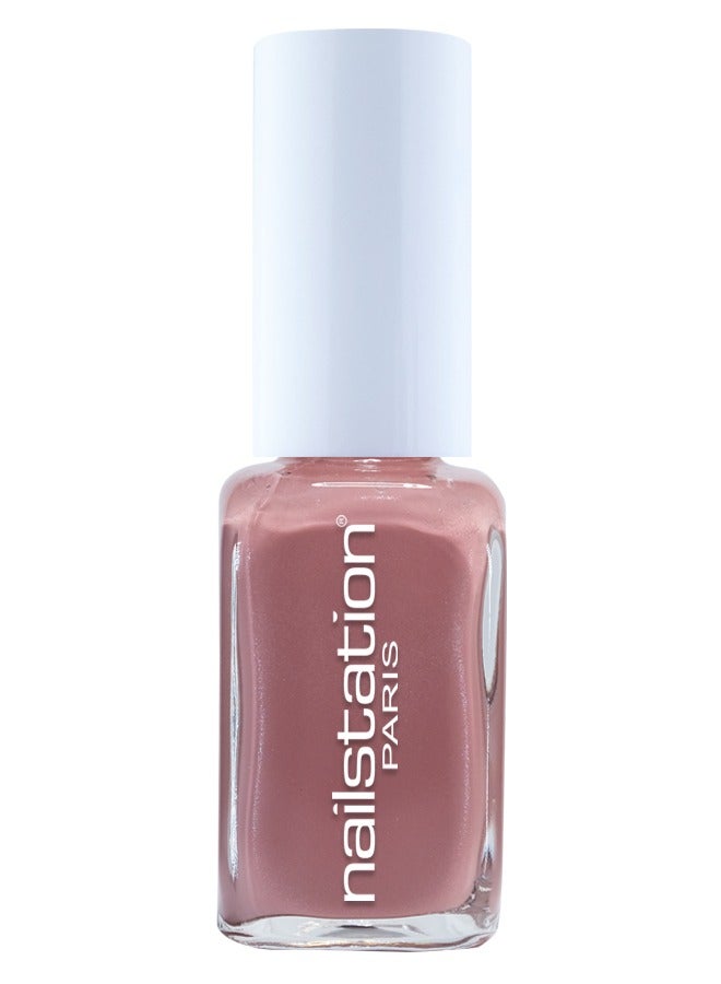 buy-nailstation-nail-polish-glossy-verdict_nq5
