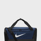 buy-nike-brasilia-small-9-5-duffle-bag-41l_4xo