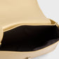 buy-ella-asymmetric-shoulder-bag_alh