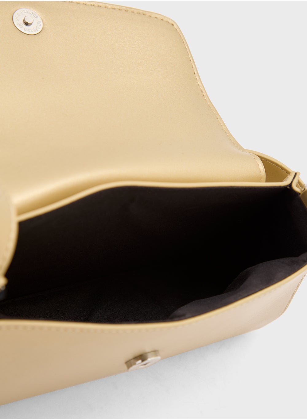 buy-ella-asymmetric-shoulder-bag_alh