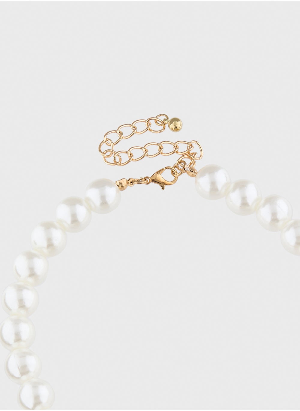 buy-ella-pearl-necklace_osy