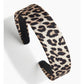 buy-h-m-satin-alice-band_ixz