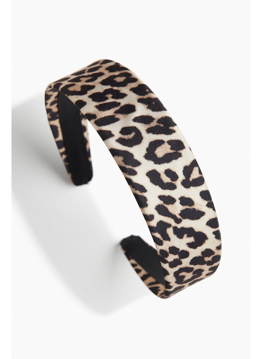 buy-h-m-satin-alice-band_ixz