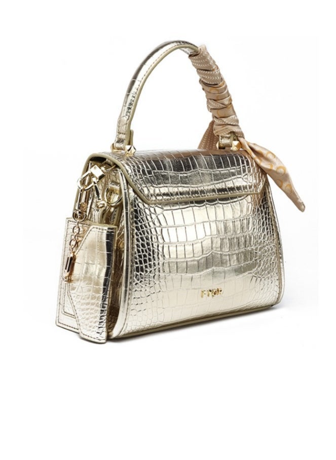 buy-fyor-classy-textured-handbag-bd-138_7zr