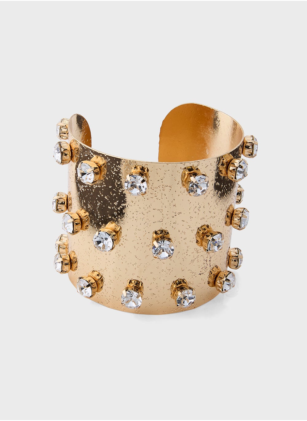 buy-ella-limited-edition-by-namshi-diamante-cuff-bangle_a2c