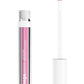 Wet N Wild Mega Slicks Sinless Lip Gloss