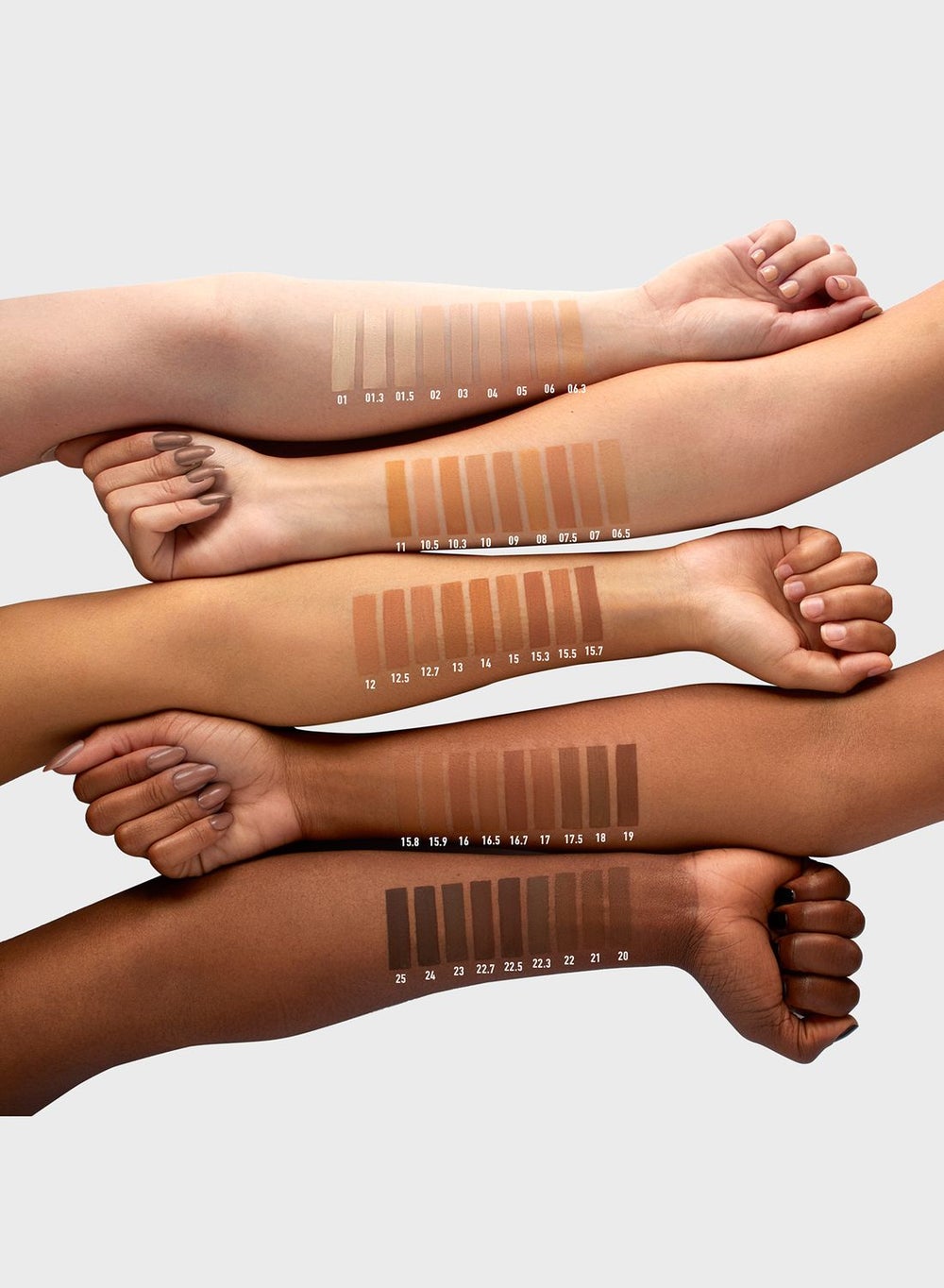 buy-nyx-professional-makeup-can-t-stop-wont-stop-24hr-foundation-true-beige_d2x