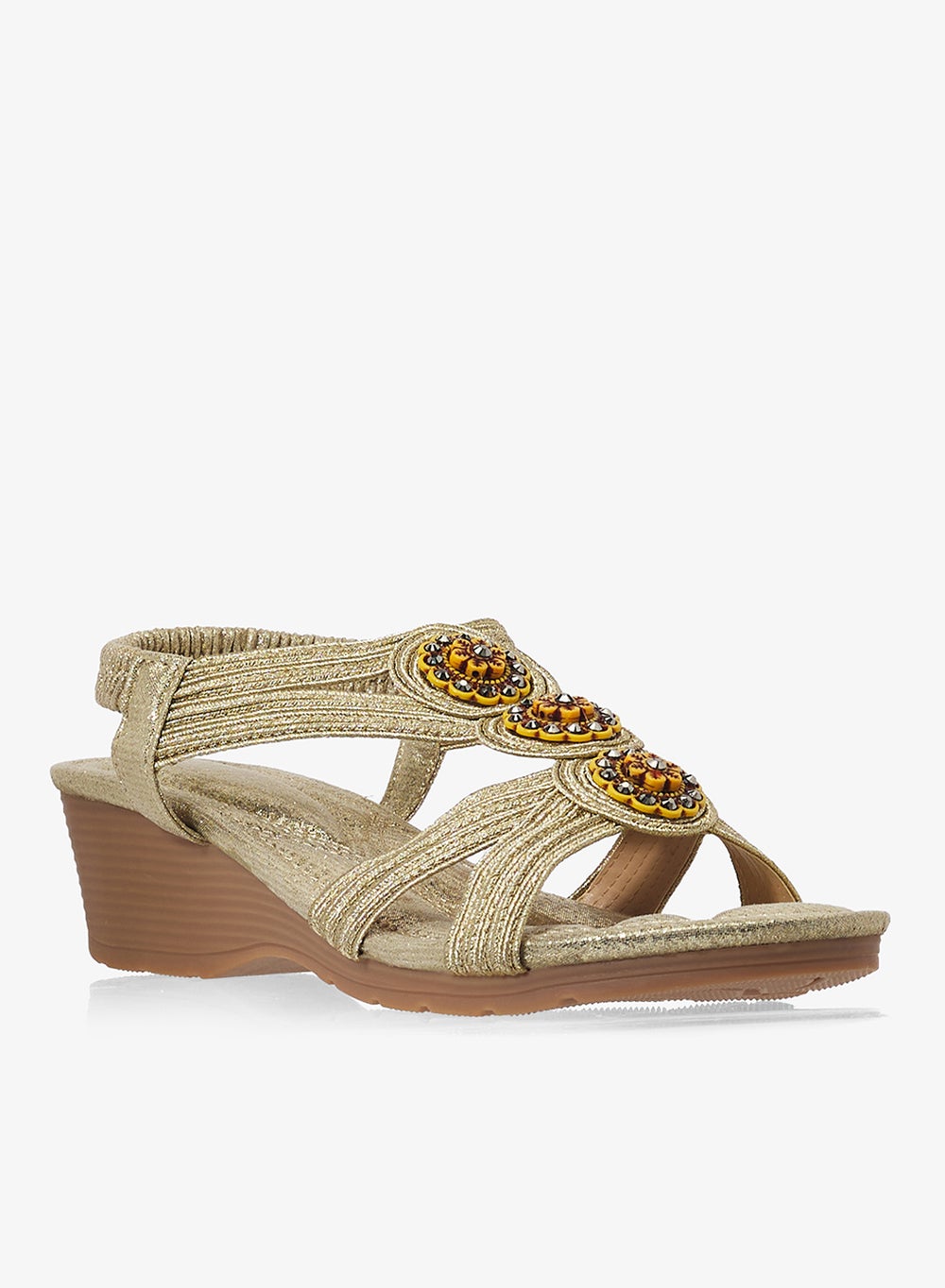 buy-khizana-heeled-sandals_c10