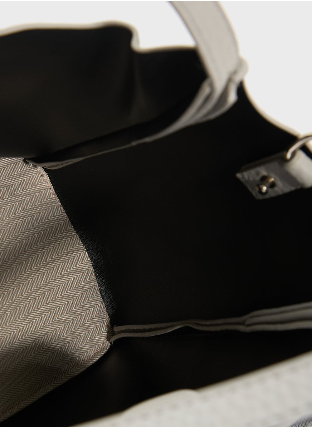 buy-ella-casual-women-s-satchel_xqz