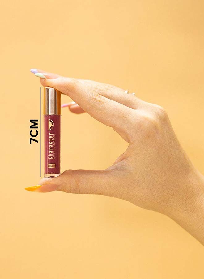 buy-character-mini-lipgloss-maroon_9d6