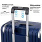 buy-eminent-vertica-hard-case-travel-bag-luggage-trolley-polypropylene-lightweight-suitcase-4-quiet-double-spinner-wheels-with-tsa-lock-b0006-dark-blue_ge4