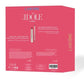 buy-lancome-lip-idole-10-lip-shaper-36-ramadan-gift-set_cuq