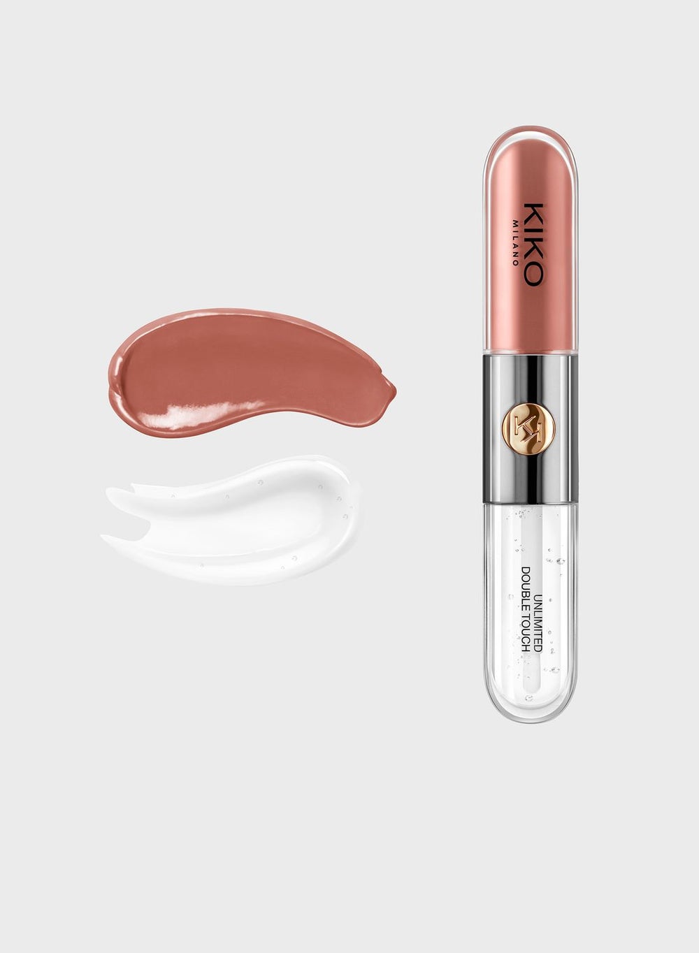 buy-kiko-milano-lip-perfection-kit-savings-41_7jr