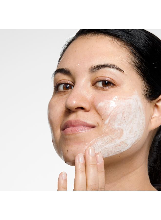 buy-clinique-all-about-cleantm-liquid-facial-soap-extra-mild-200ml_227