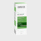 Vichy Dercos Sensitive Scalp Anti-Dandruff Shampoo 200ml