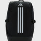 buy-adidas-essential-3-stripe-backpack_tma