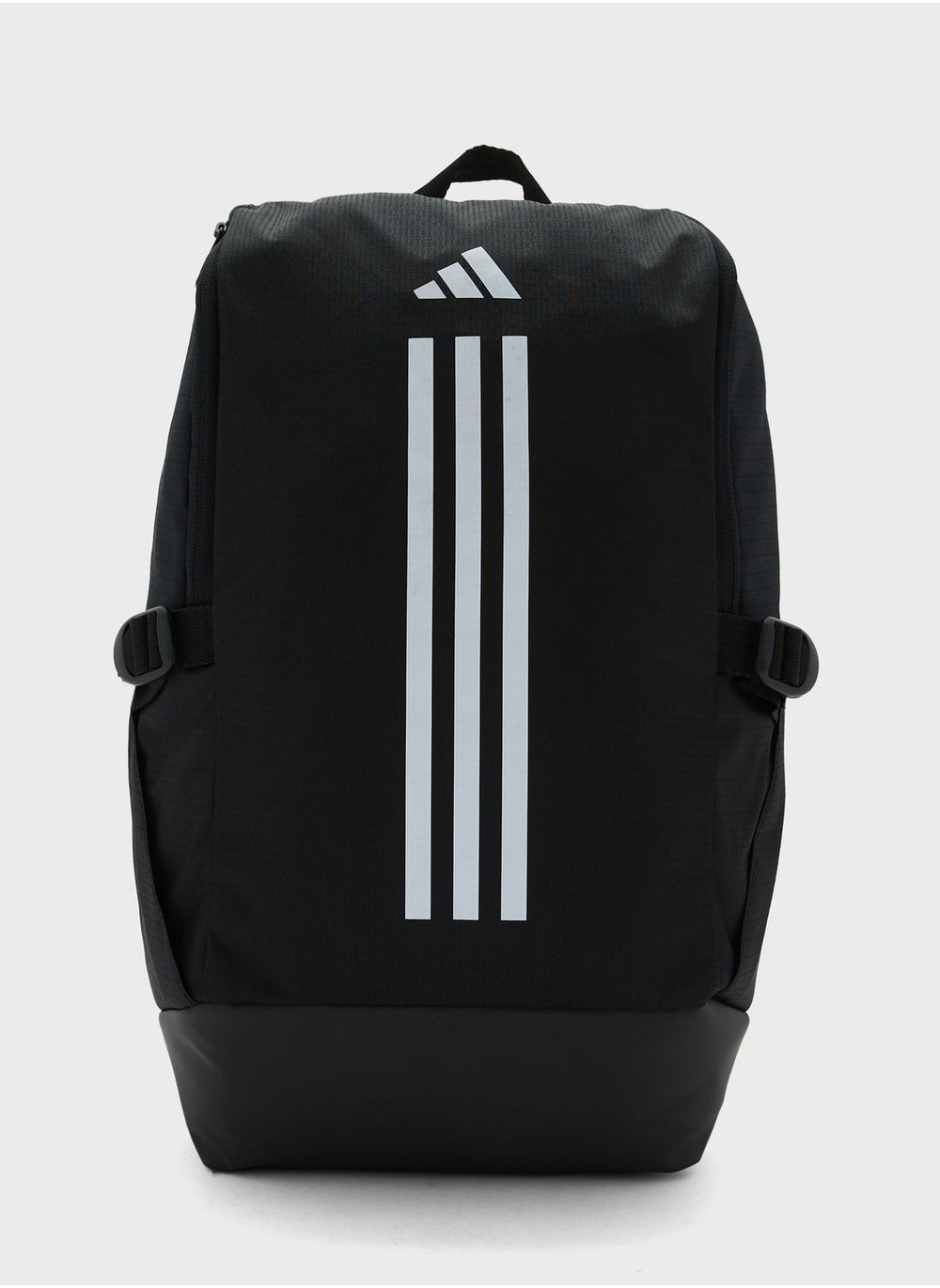 buy-adidas-essential-3-stripe-backpack_tma