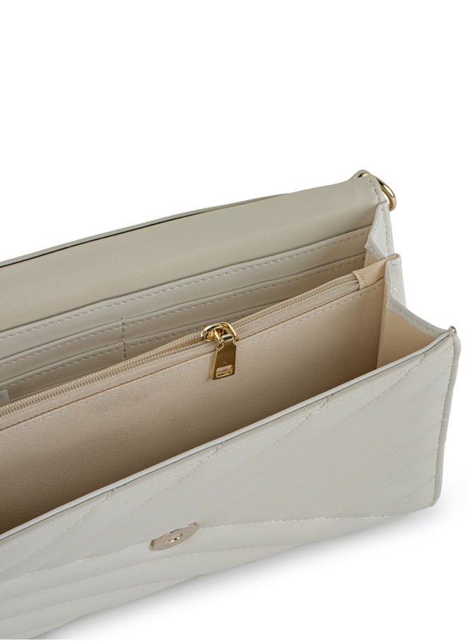 buy-vincci-women-quilted-shoulder-bag-with-chain-detail_w76