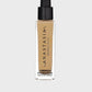 buy-anastasia-beverly-hills-luminous-foundation-290c_kt7