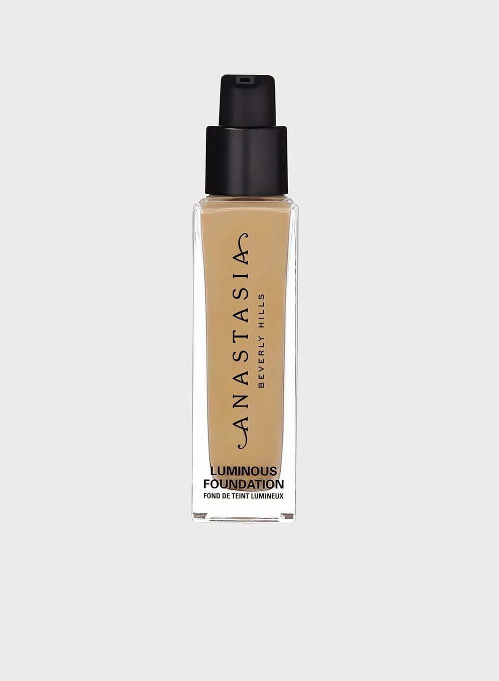 buy-anastasia-beverly-hills-luminous-foundation-290c_kt7