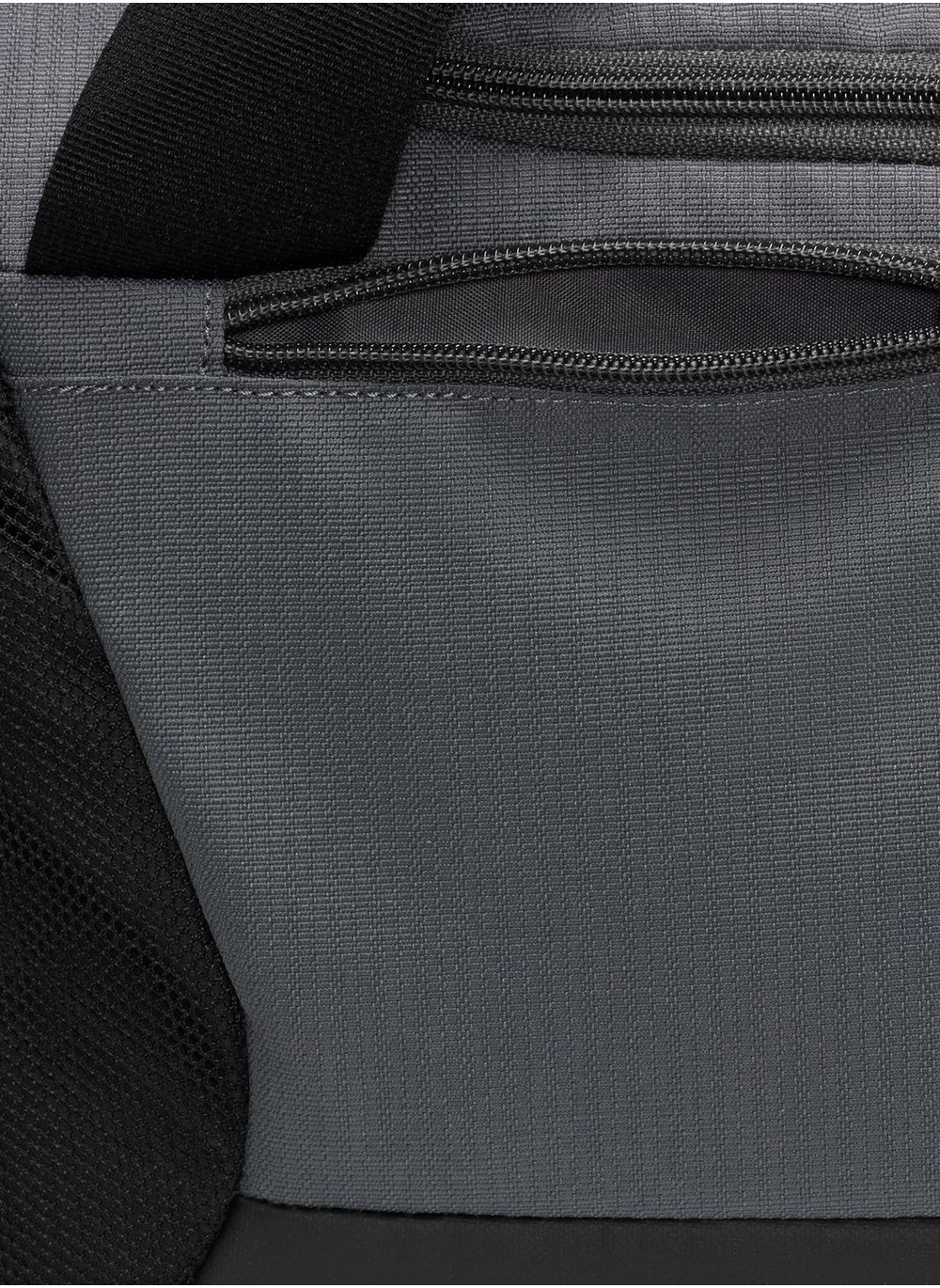 buy-nike-brasilia-small-9-5-duffle-bag-41l_f3b